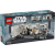 Klocki LEGO 75387 Wejście na pokład statku kosmicznego Tantive IV STAR WARS